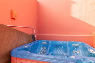 Ferienwohnung für 6 Personen ca 170 qm in Torrox Costa, Andalusien Costa del Sol - Torrox Costa - 7