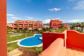 Ferienwohnung für 6 Personen ca 170 qm in Torrox Costa, Andalusien Costa del Sol - Torrox Costa - 5