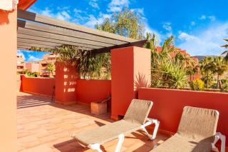 Ferienwohnung für 6 Personen ca 170 qm in Torrox Costa, Andalusien Costa del Sol - Torrox Costa - 2