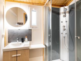 Cottage 5 personnes Bias Mimizan - Bias - 5