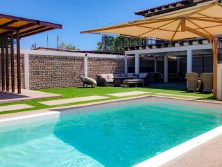 Casa Barquito - Pool house in San Felipe - San Felipe - 3