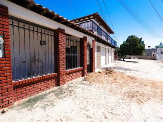Casa Barquito - Pool house in San Felipe - San Felipe - 1