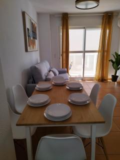 Lentiscares T7 - GT - Torrox Costa - 7