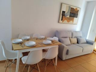 Lentiscares T7 - GT - Torrox Costa - 8