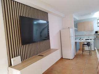 Lentiscares T7 - GT - Torrox Costa - 5