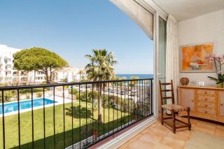Ferienwohnung für 4 Personen ca 70 qm in Nerja, Andalusien Costa del Sol - Nerja - 9