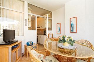 Ferienwohnung für 4 Personen ca 70 qm in Nerja, Andalusien Costa del Sol - Nerja - 5