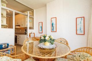 Ferienwohnung für 4 Personen ca 70 qm in Nerja, Andalusien Costa del Sol - Nerja - 4
