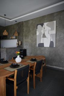 Villa Ilhabela - 3 floor villa with amazing rooftop and private pool - 4