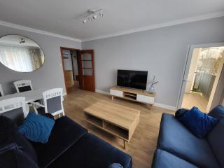 Apartament INA - Puck - 3