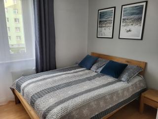Apartament INA - Puck - 9