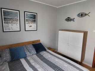 Apartament INA - Puck - 1