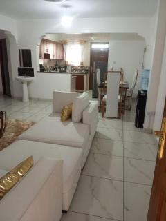Kilimanjaro Splendor - 3BR Condo - 0