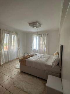 Kilimanjaro Splendor - 3BR Condo - Kisumu - 4