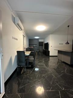 Villa Badia - Empuriabrava - 5