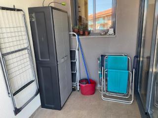 Ferienwohnung für 4 Personen ca 50 qm in L'Ampolla, Costa Dorada - L'Ampolla - 2