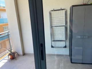 Ferienwohnung für 4 Personen ca 50 qm in L'Ampolla, Costa Dorada - L'Ampolla - 1