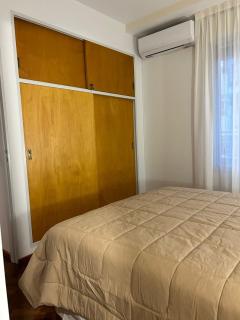 Catamarca e Italia - Rosario - 5