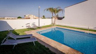 Villa Al Mare - Tre Fontane - 7