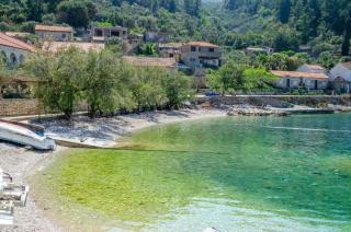 Holiday house Kata-Babina - Čara - 1