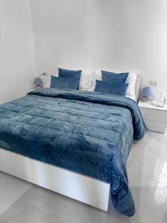 La Perla Azzurra - Gaeta - 1