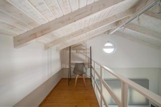 Molos Beachfront Apartments in Diakopto - Diakopto - 1