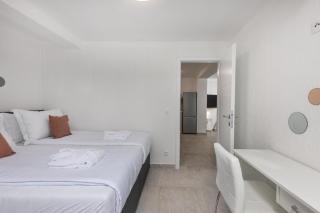 Wohnung In Crikvenica Mit Schöner Terrasse - 4