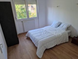 location appartement 80m2 à Rombas - Rombas - 4