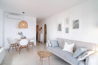 Ferienwohnung für 2 Personen ca 50 qm in Nerja, Andalusien Costa del Sol - Nerja - 3