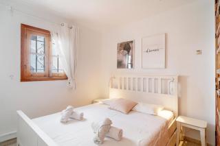 Ferienwohnung für 2 Personen ca 50 qm in Nerja, Andalusien Costa del Sol - Nerja - 1
