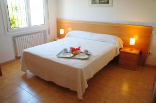 Ferienhaus mit Privatpool für 8 Personen ca 180 m in Vinaròs, Valencia Costa del Azahar - Vinarós - 7