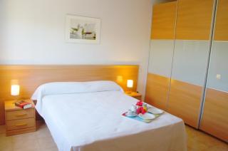Ferienhaus mit Privatpool für 8 Personen ca 180 m in Vinaròs, Valencia Costa del Azahar - Vinarós - 6