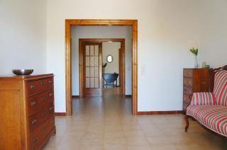 Ferienhaus mit Privatpool für 8 Personen ca 180 m in Vinaròs, Valencia Costa del Azahar - Vinarós - 4