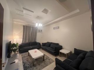 القرى - Abha - 9