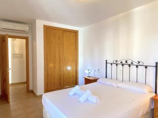 Ferienwohnung für 4 Personen ca 100 qm in Nerja, Andalusien Costa del Sol - Nerja - 1
