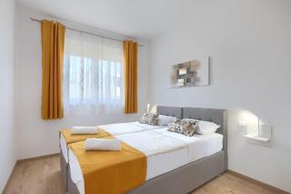 Ferienwohnung Bojana - Pula - 5