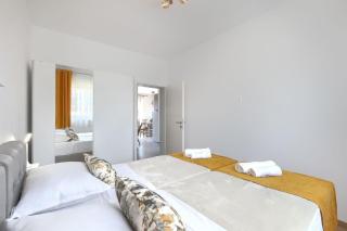 Ferienwohnung Bojana - Pula - 3