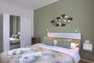 Ferienwohnung Bojana - Pula - 2