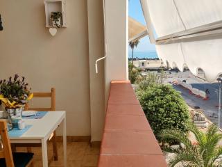 Casa Alma del mar - Montesilvano - 1