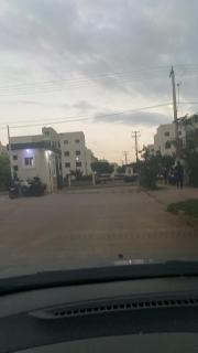 Acogedor apartamento amueblado - 7