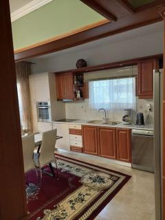 Apartment in quiet neighbourhood in Alimos - 1