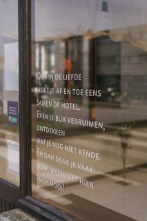 Hotel Kempenrust - Kasterlee - 7