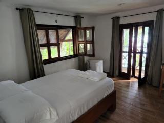 VILLAS MILAGROS - Huay Pix - 9