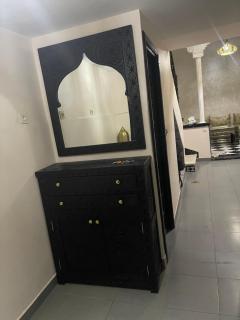 Riad Aya - Marrakesh - 6