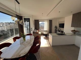 Rausion Luxury Apartments - Dubrovnik - 9