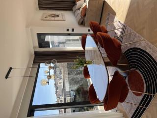 Rausion Luxury Apartments - Dubrovnik - 8