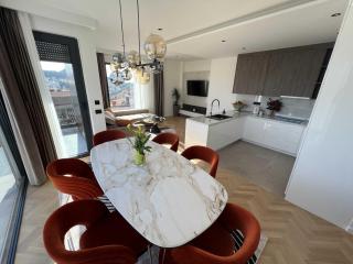 Rausion Luxury Apartments - Dubrovnik - 7