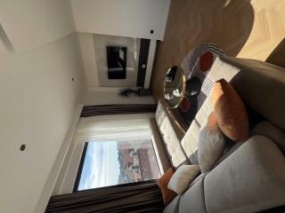Rausion Luxury Apartments - Dubrovnik - 5
