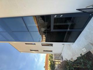 Rausion Luxury Apartments - Dubrovnik - 4