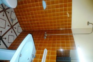 Hotel de la Liberte - Ouagadougou - 4